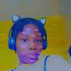user2444126943920