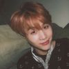 yoongi_31210