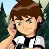 بـن 10 | BEN 10