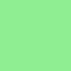 aprilblaze2