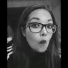 selene.almaraz6