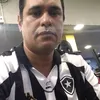 gil.nascimento61