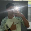 _rhzinn33