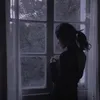 c2euygygza8
