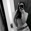 sff_vllb