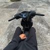 yasalam3018