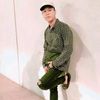 andreewidianto