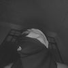 quequieres882