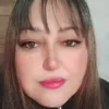 vanusacristina.ro
