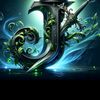 jonathan.magnific