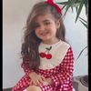 nihalnihal804