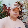 miguel17008775