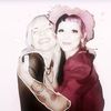 cutelaughter