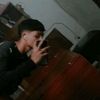 luiseduardo2262