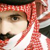alshgawiu_5051