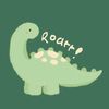 ari_goes_rawr