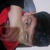 moises.santos5456