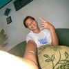 ade._0311