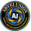 abyei.union