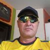 carlos.mera04