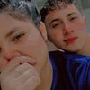 ryan_504_mg