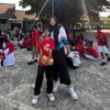 dinara.safina95