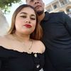 ramos.lalo6