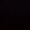 lagrandota985