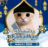 iwan47491