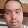 amine.amrhari