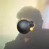 irakees__