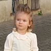nunziatina.catani