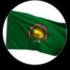 atchou.abdoulkari
