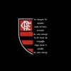 criscrf_