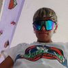 raydenson_