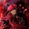 alastor.6667