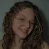 a_kaylla_