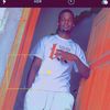 user3066638049925