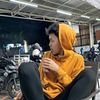 akang.otoy2