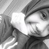 amira_imupp1