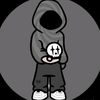 armando_hp23