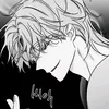 lf_l_i