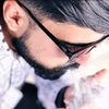 alghzawi_955