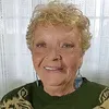 cristina.quevedo74
