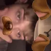 victorzxkkkk