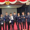 asbaksumbak