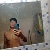 patricio.ruiz.dia1