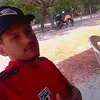 ronaldo.sousaa7