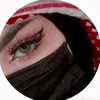 noornoor777a