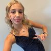 Spam